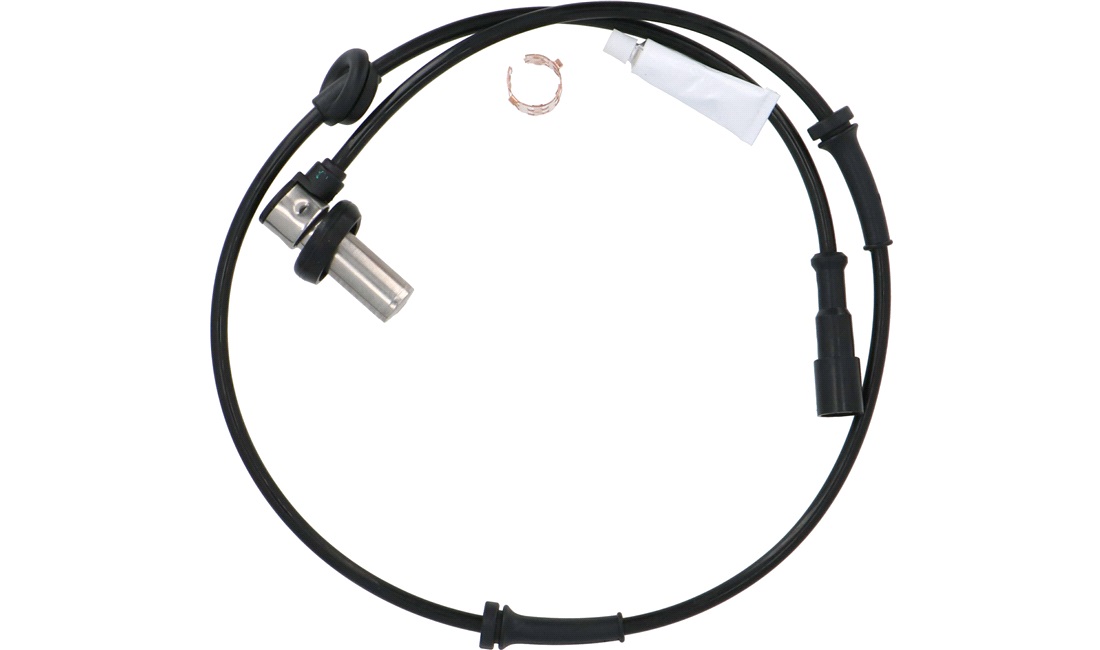 ABS sensor