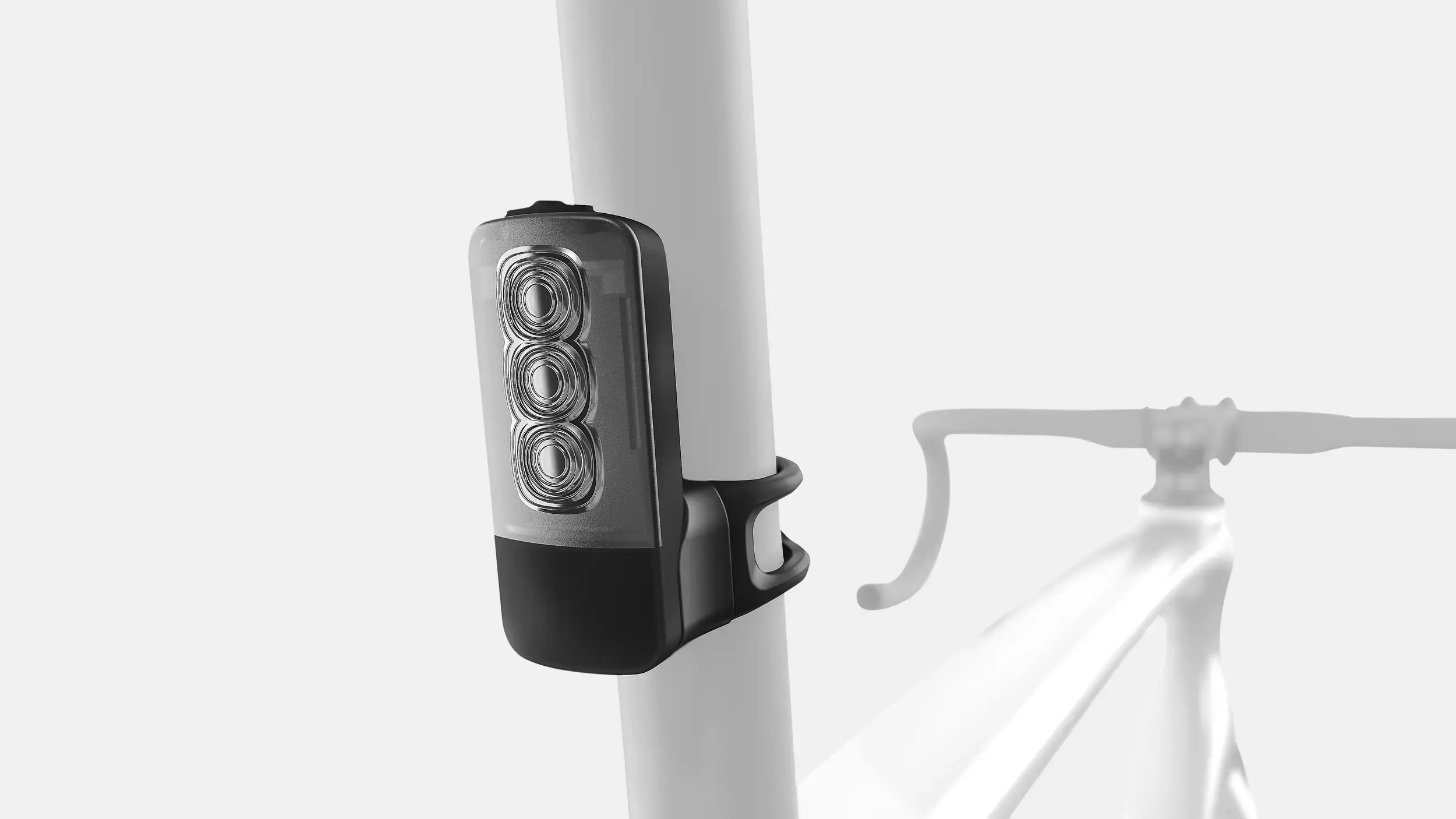 Specialized Stix Switch Combo Koplamp/Achterlicht