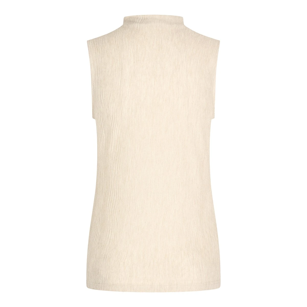 Dames Top EX13-25061