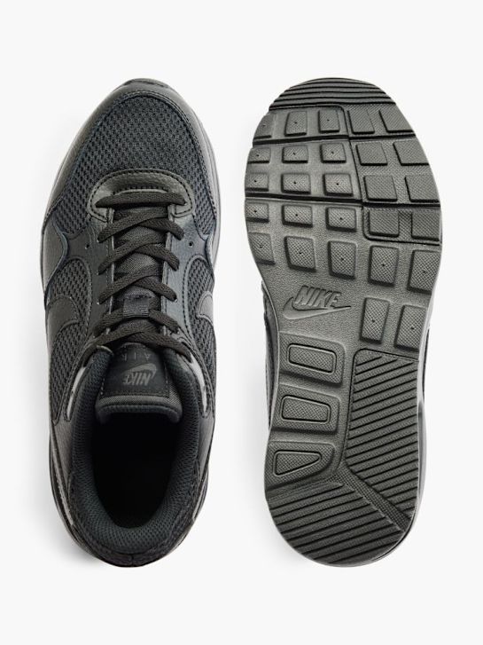 Nike AIR MAX SC GS Sneaker