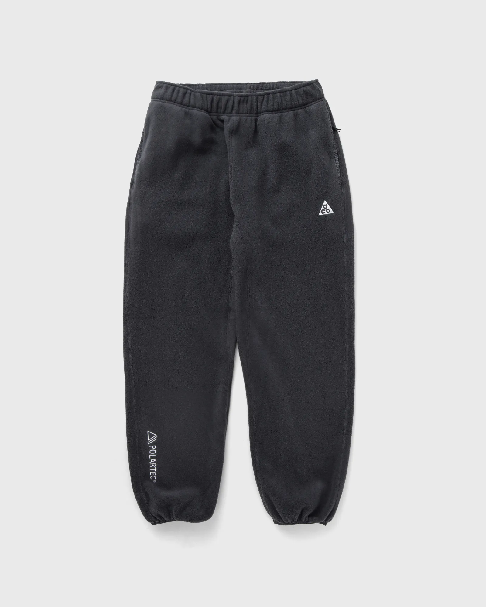 Nike ACG Polartec 