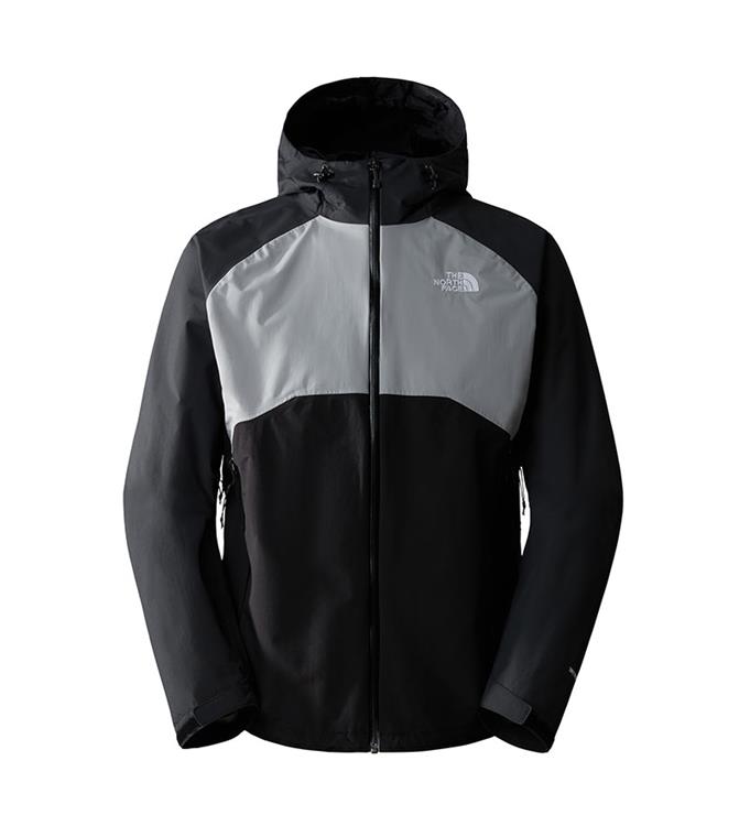 The North Face Men Stratos Jack