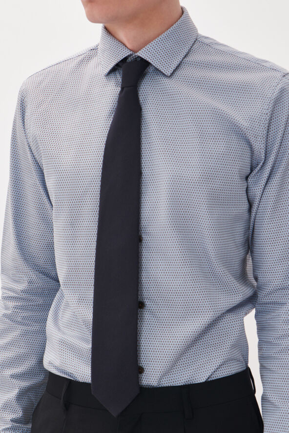 Matinique MATrostol BN Chambray blue