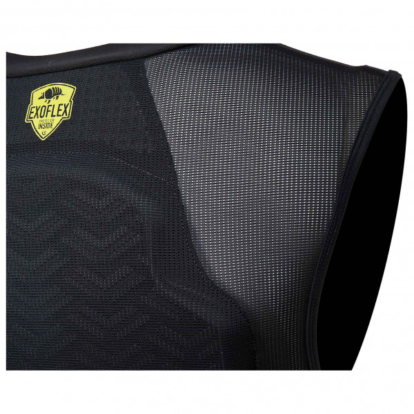 Amplifi - Reactor Waistcoat - Gilet de protection