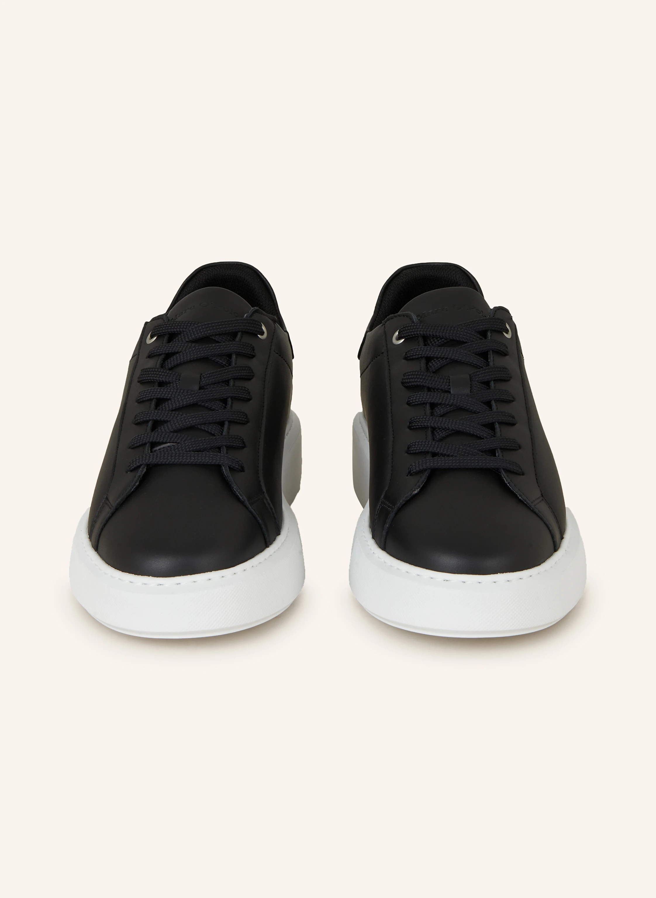 Marc O'Polo Sneaker