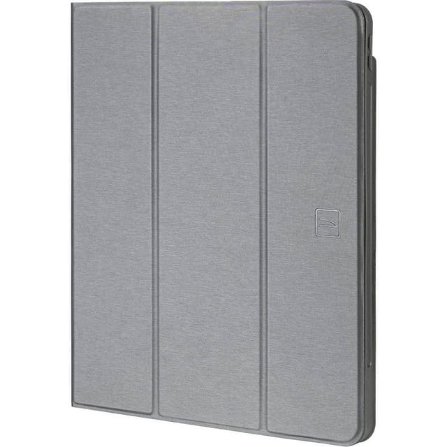 Dicota Eco Slim Case BASE Bærbar computer-taske 35,8 cm
