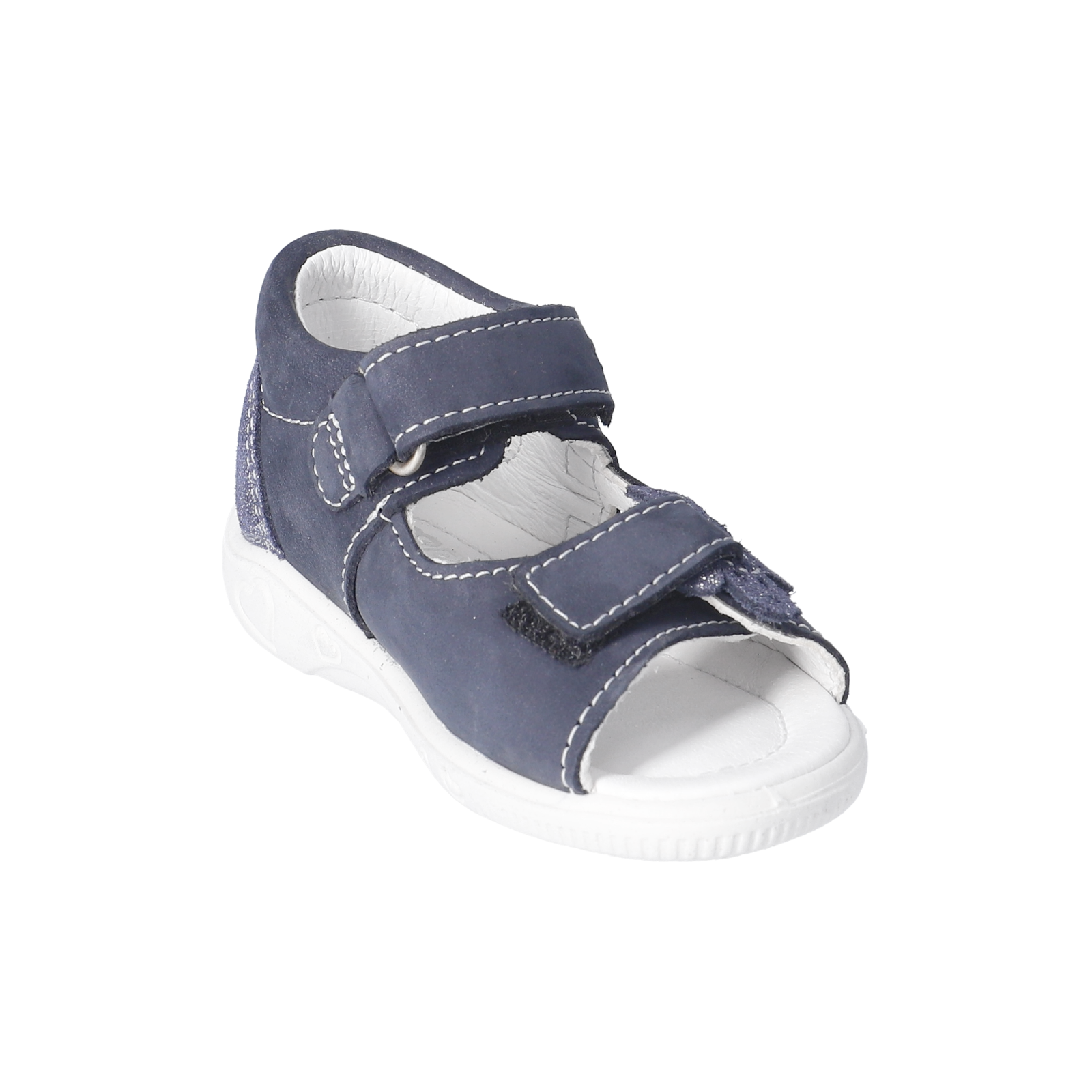 SILVI - Sandalen