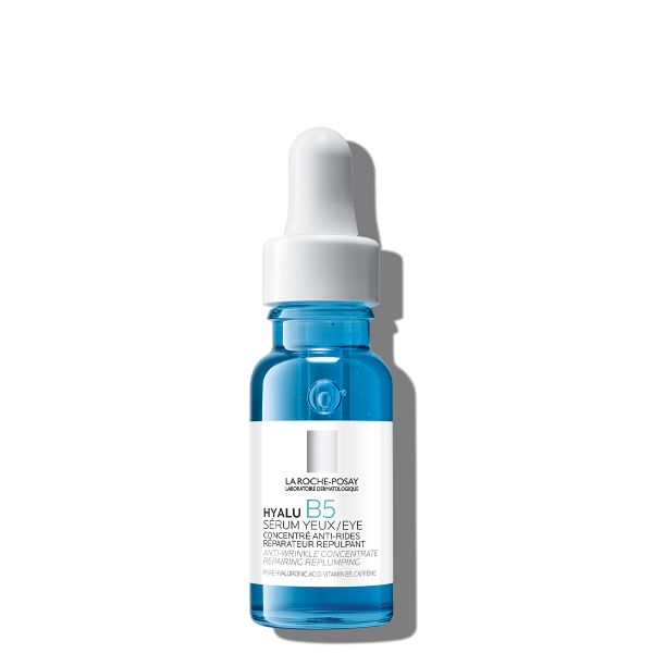La Roche-Posay Hyalu B5 Sérum de Olhos 15ml