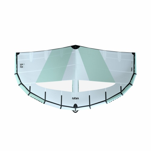 VAYU Wing Eos