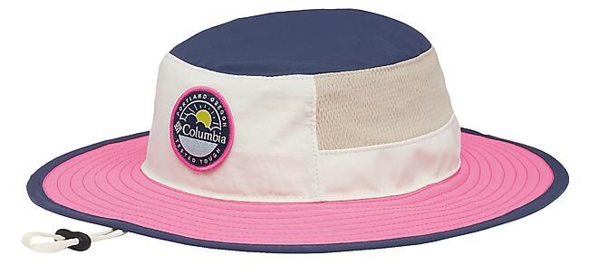 COLUMBIA - CHAPEAU YOUTH BORA BORA BOONEY