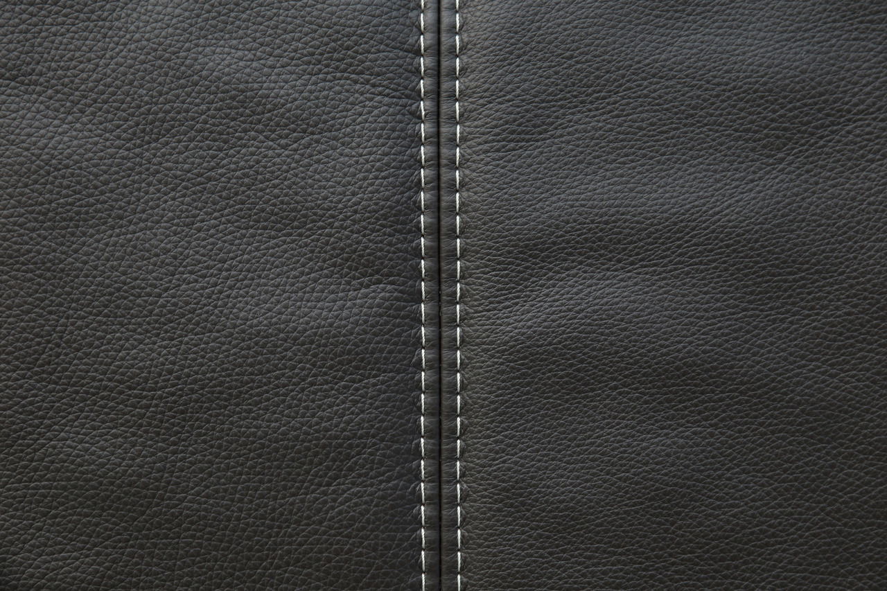 Beldomo Premium Ecksofa SAMBIA-L