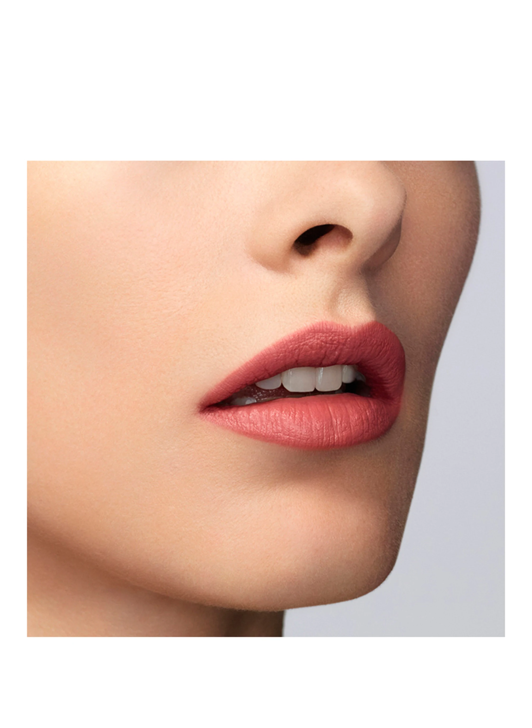 GIORGIO ARMANI BEAUTY LIP MAESTRO