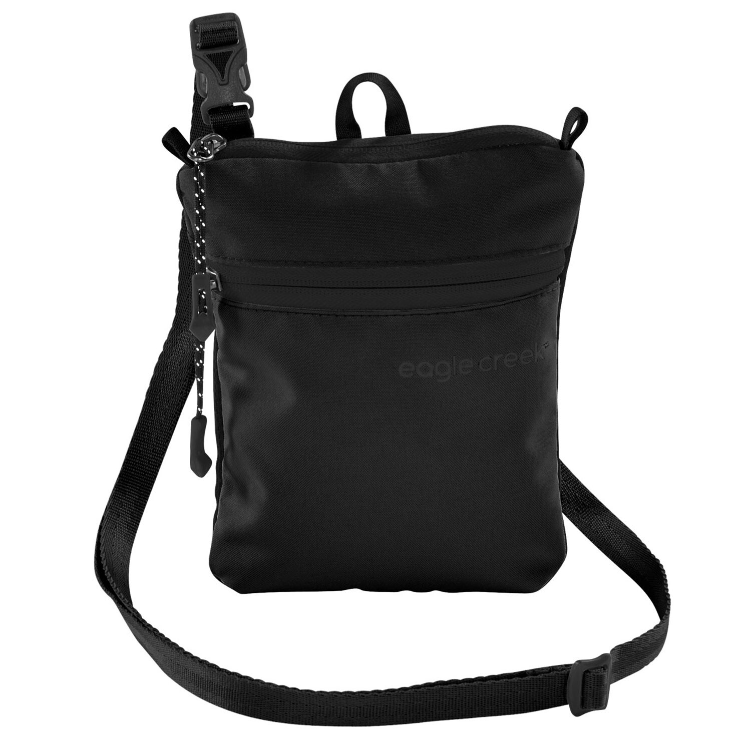 Eagle Creek Stash Neck Pouch