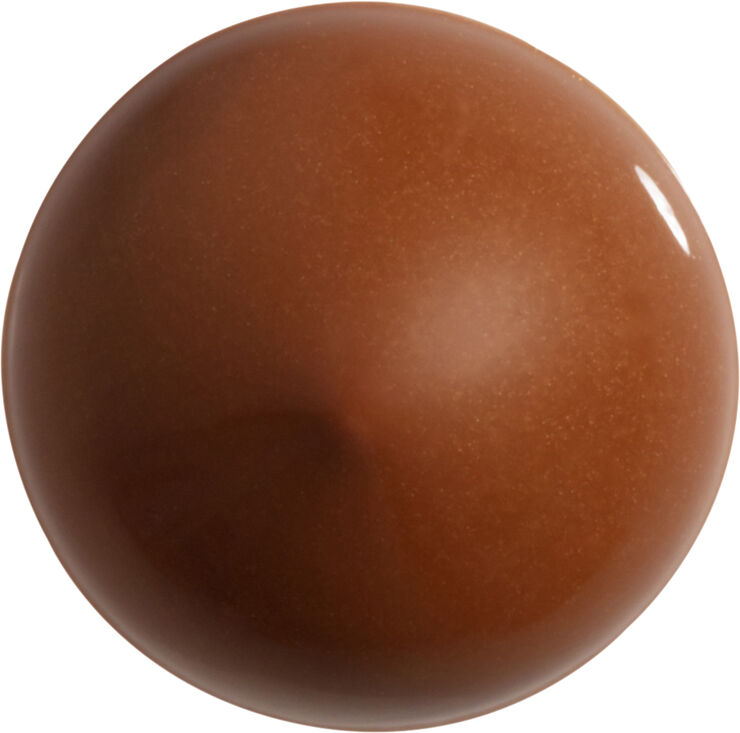 Sisley Phyto-Touche Mat Sun Glow Gel