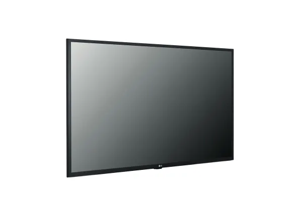 LG 50UM767H0LJ - 50