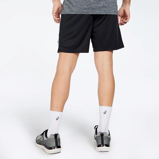 Joma Open