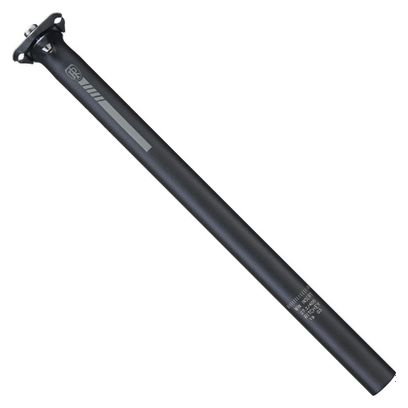 Tige de selle Ritchey Comp 2 vis Recul 0mm BB Noir