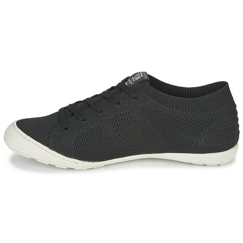 PLDM by Palladium - GLORIEUSE - Noir