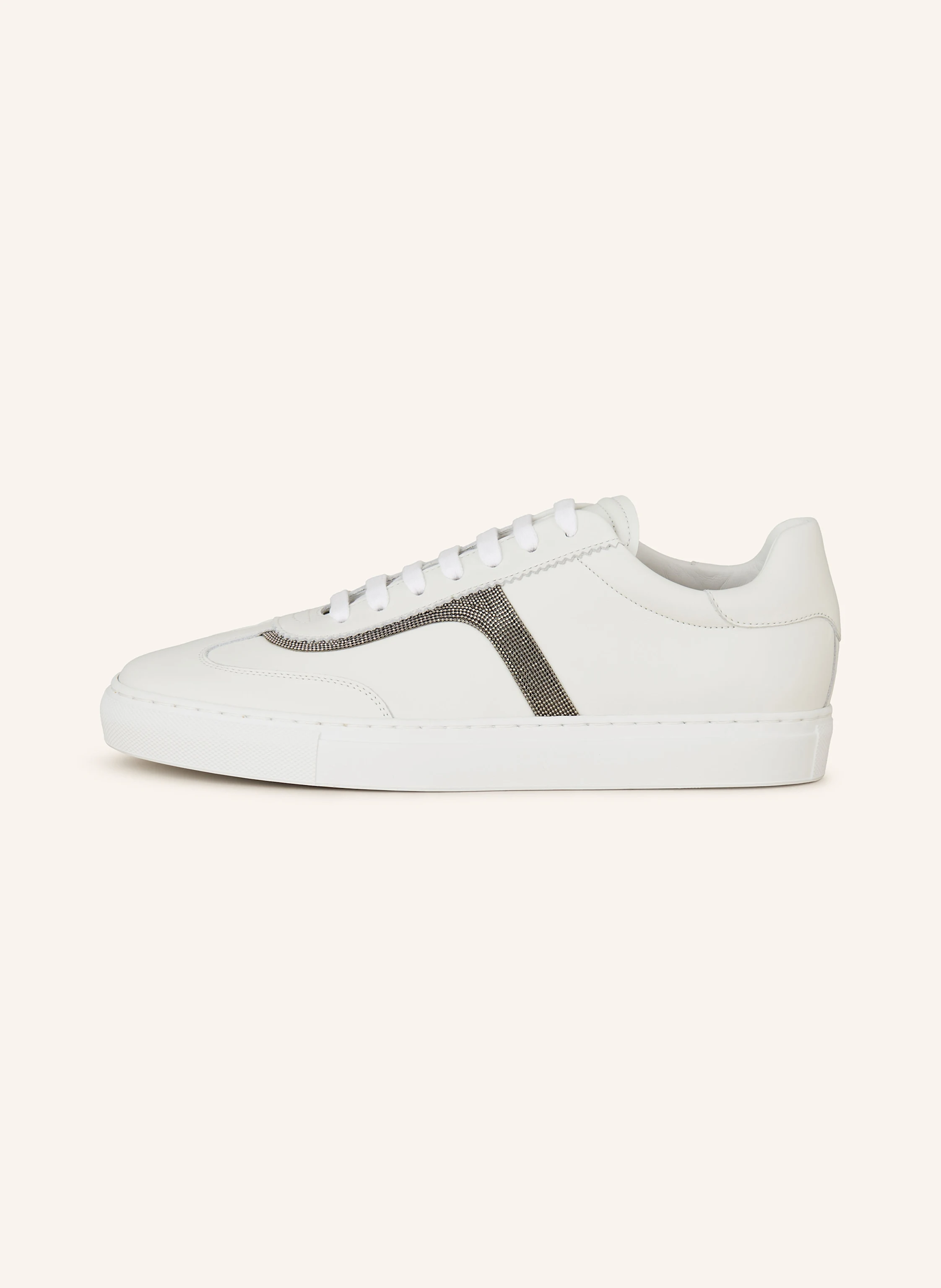 BRUNELLO CUCINELLI Sneaker