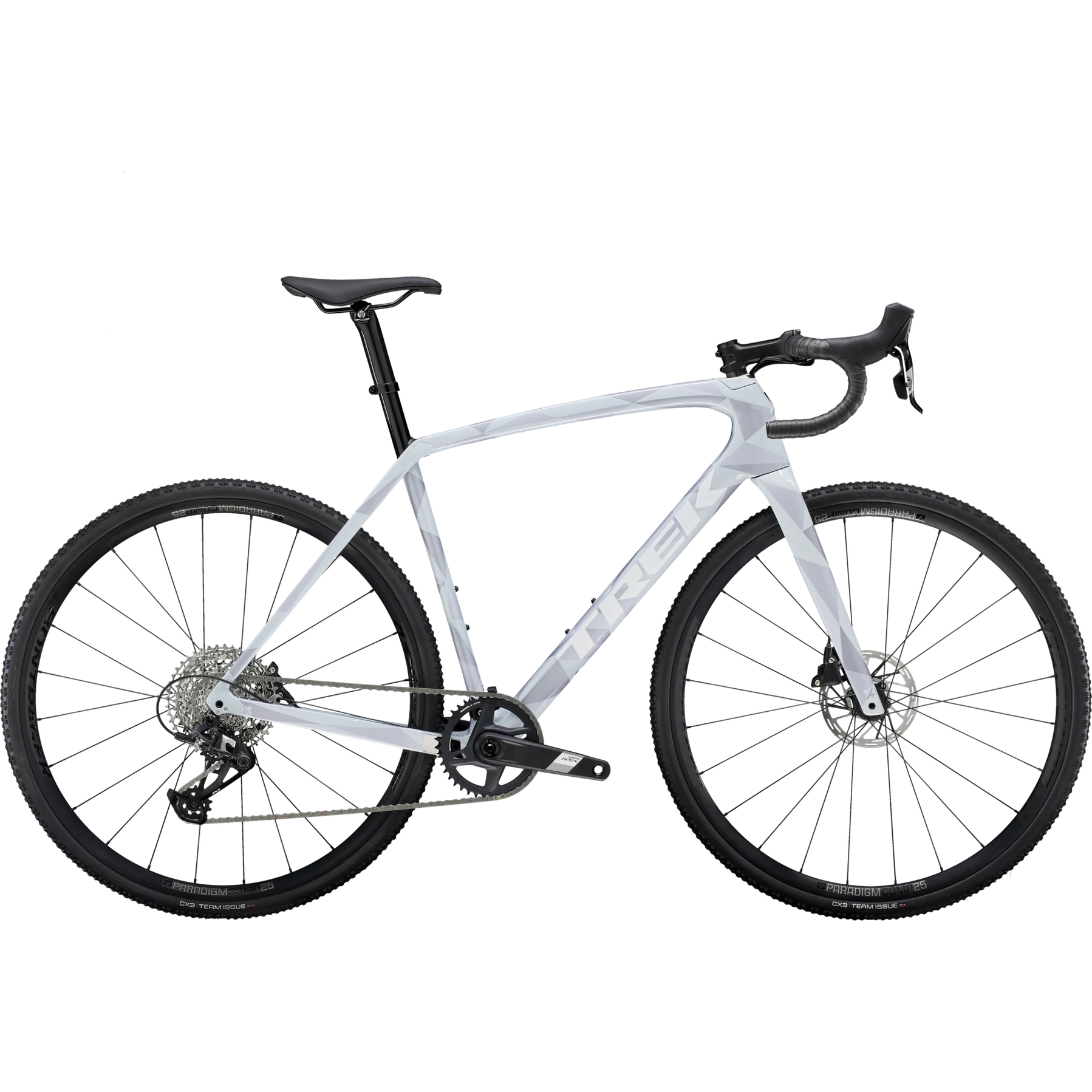 Trek Boone 5 2026