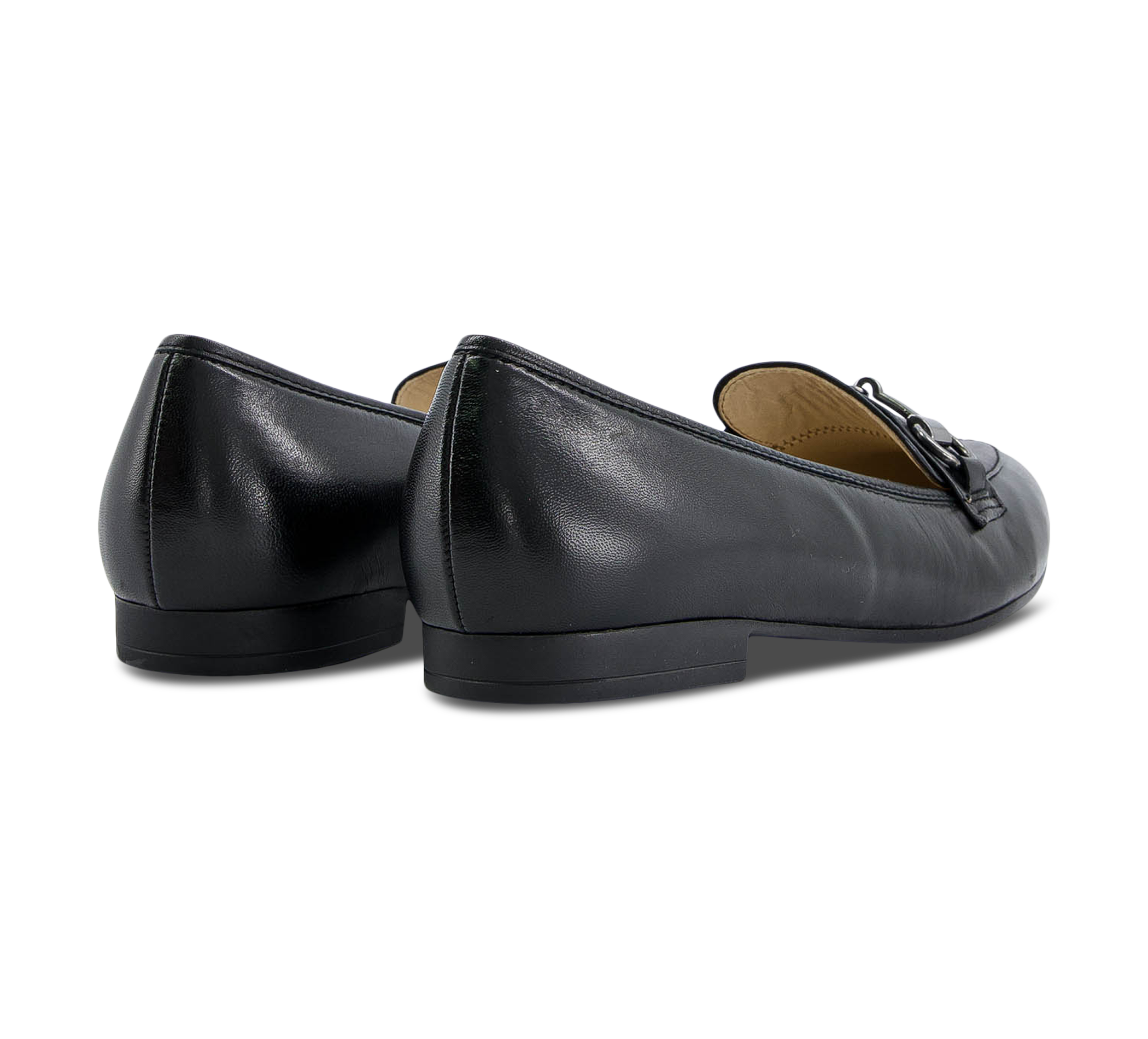 Gabor Loafers & Mokassins