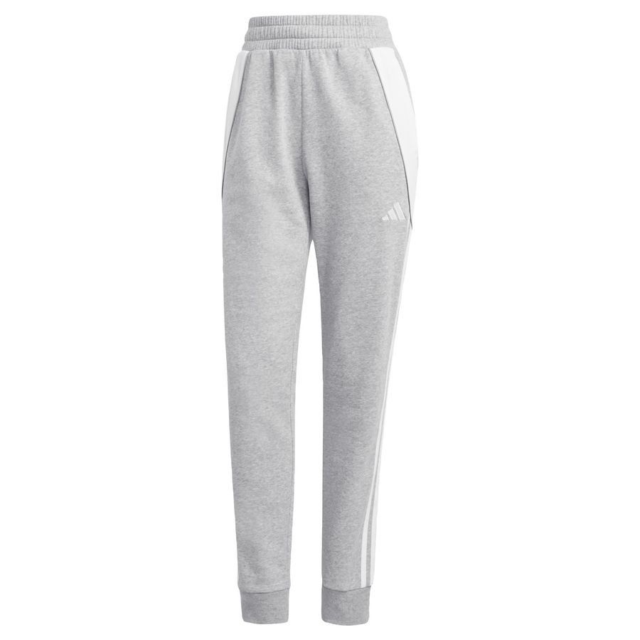 Adidas Pantalon de survêtement Tiro 24