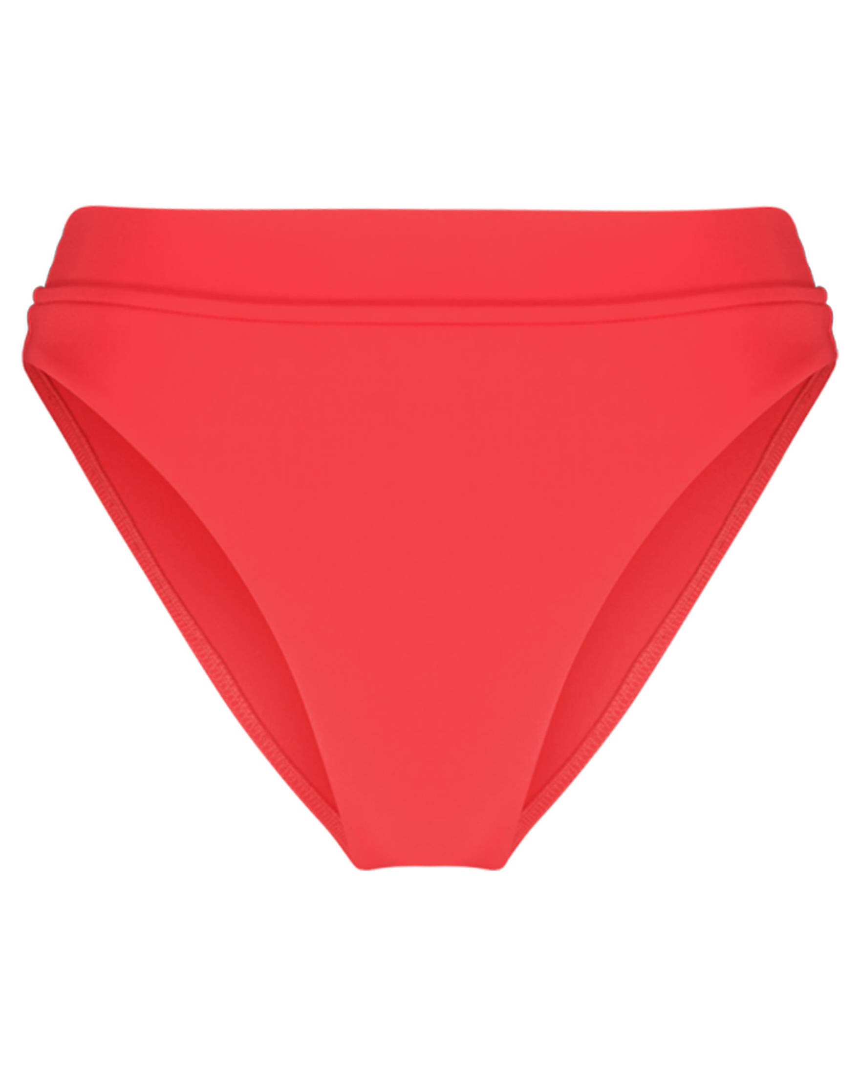 Seafolly| Damen Bikinislip BRAZILIAN