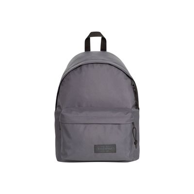 EASTPAK Padded Pak'r - Sac à dos - 40 cm - Ball stone