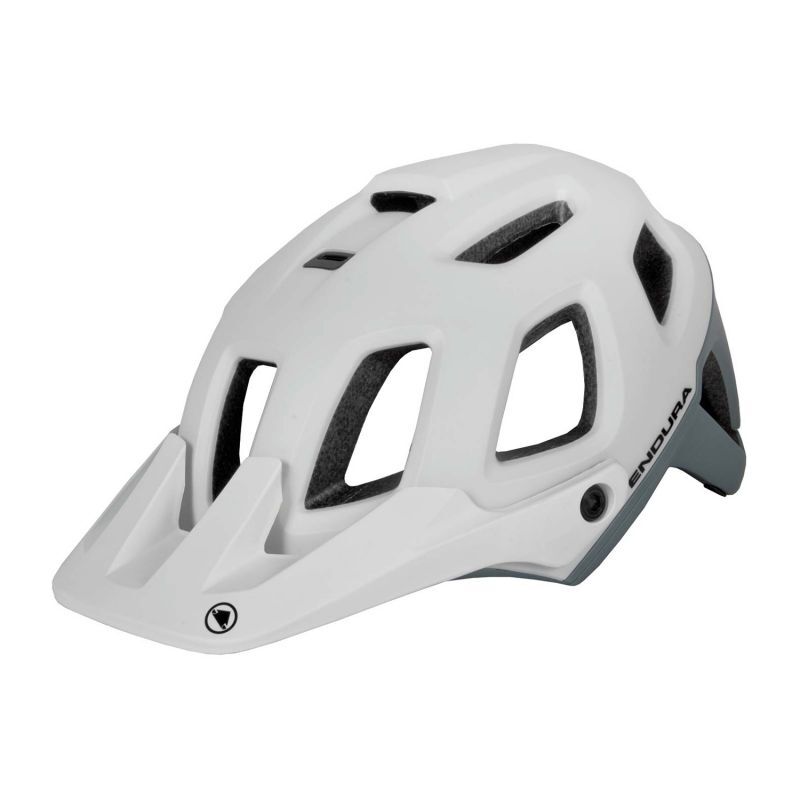 SingleTrack MIPS Helmet - Casque VTT homme