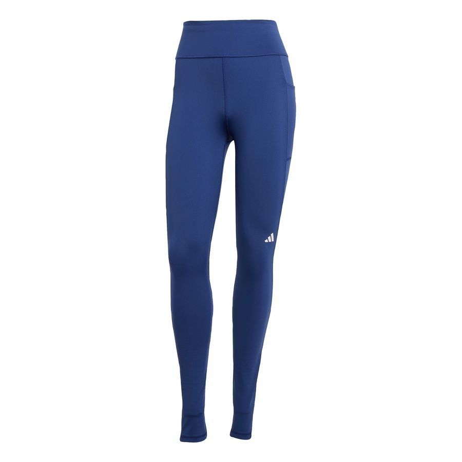 Adidas Legging long Own the Run
