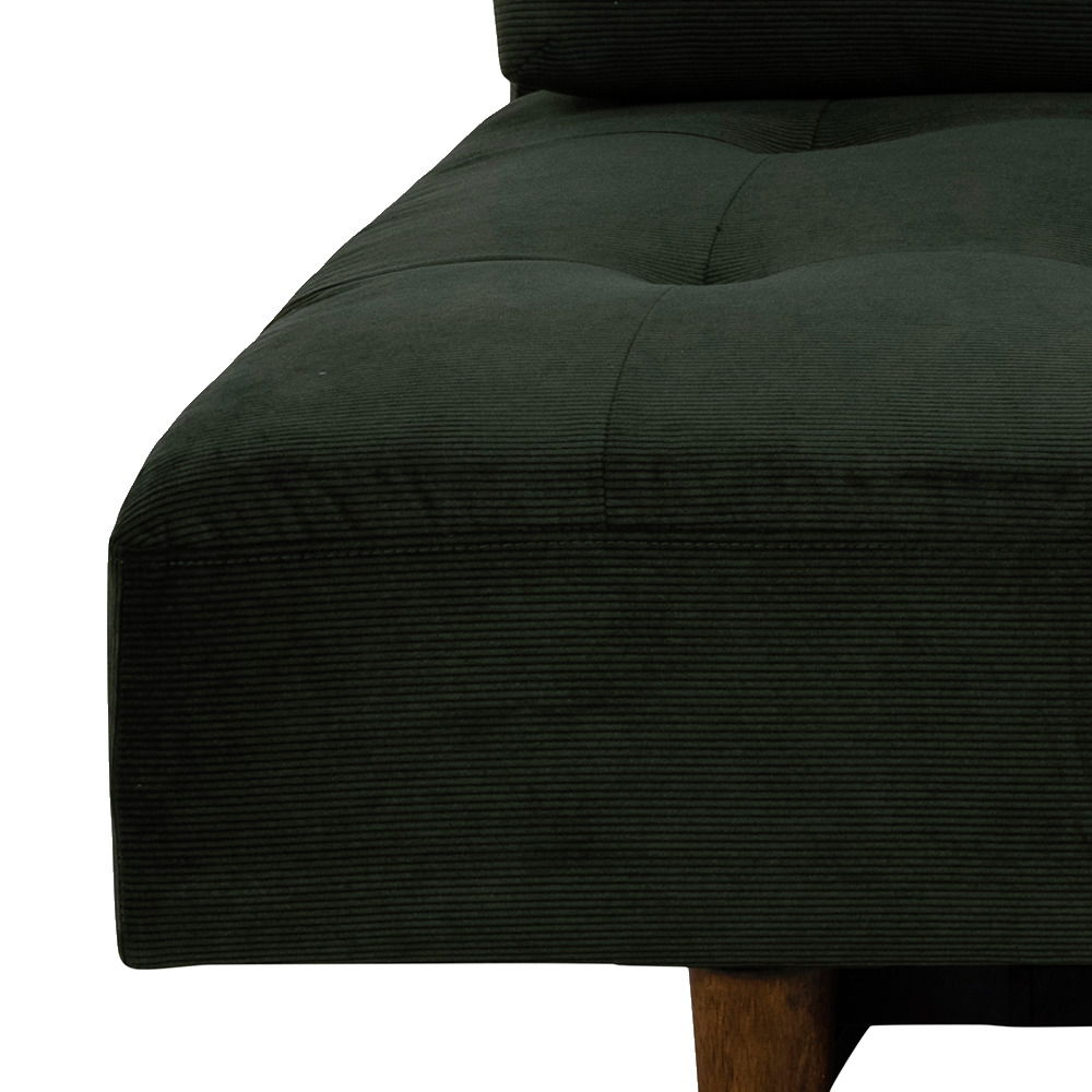 Z2 Schlafsofa BLAIN
