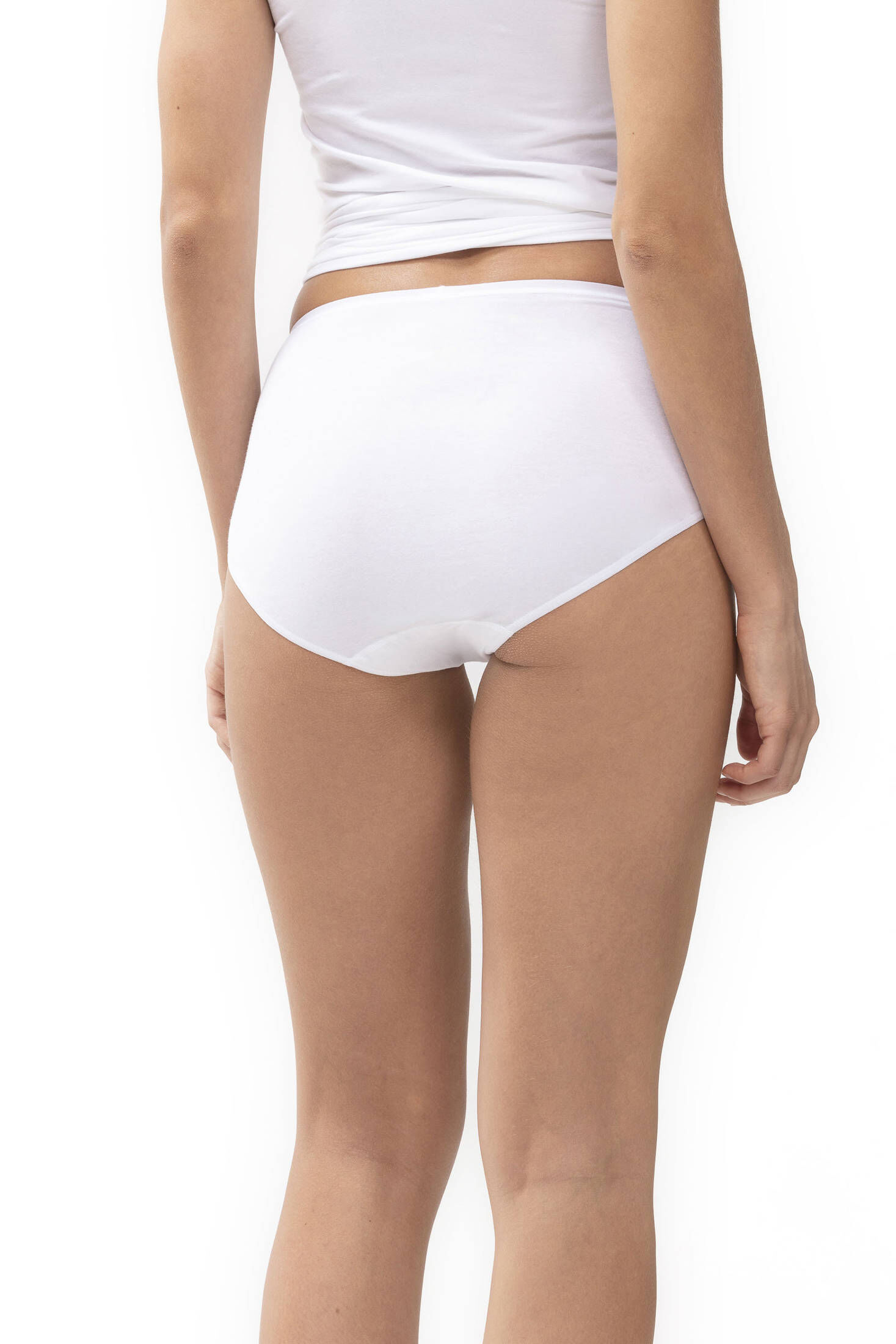 mey| Damen Slip