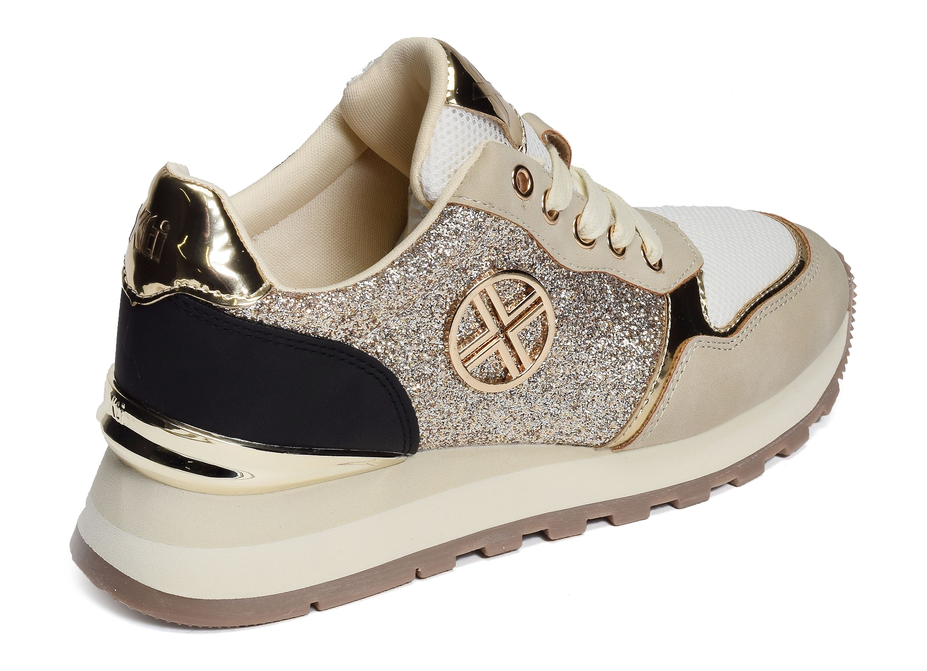 41112 beige