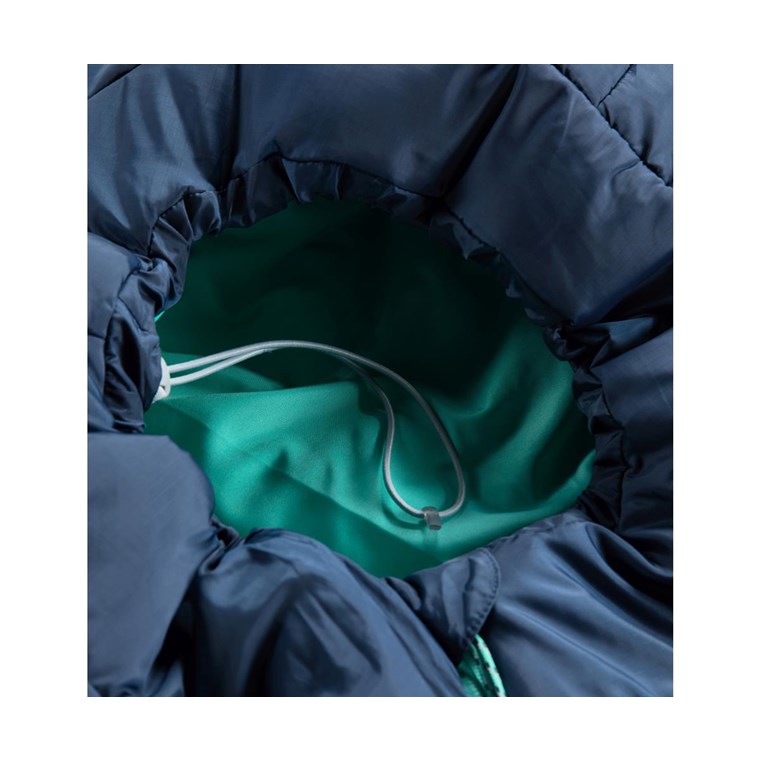 Haglöfs Musca -26 Sleeping Bag 175cm