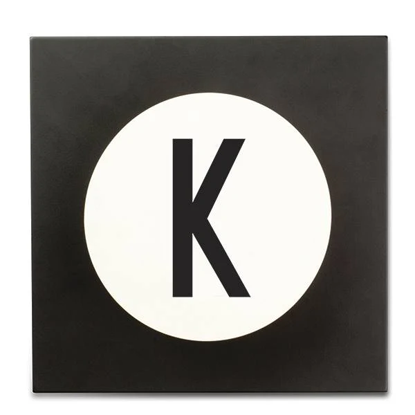 Design Letters  Hook2 letter
