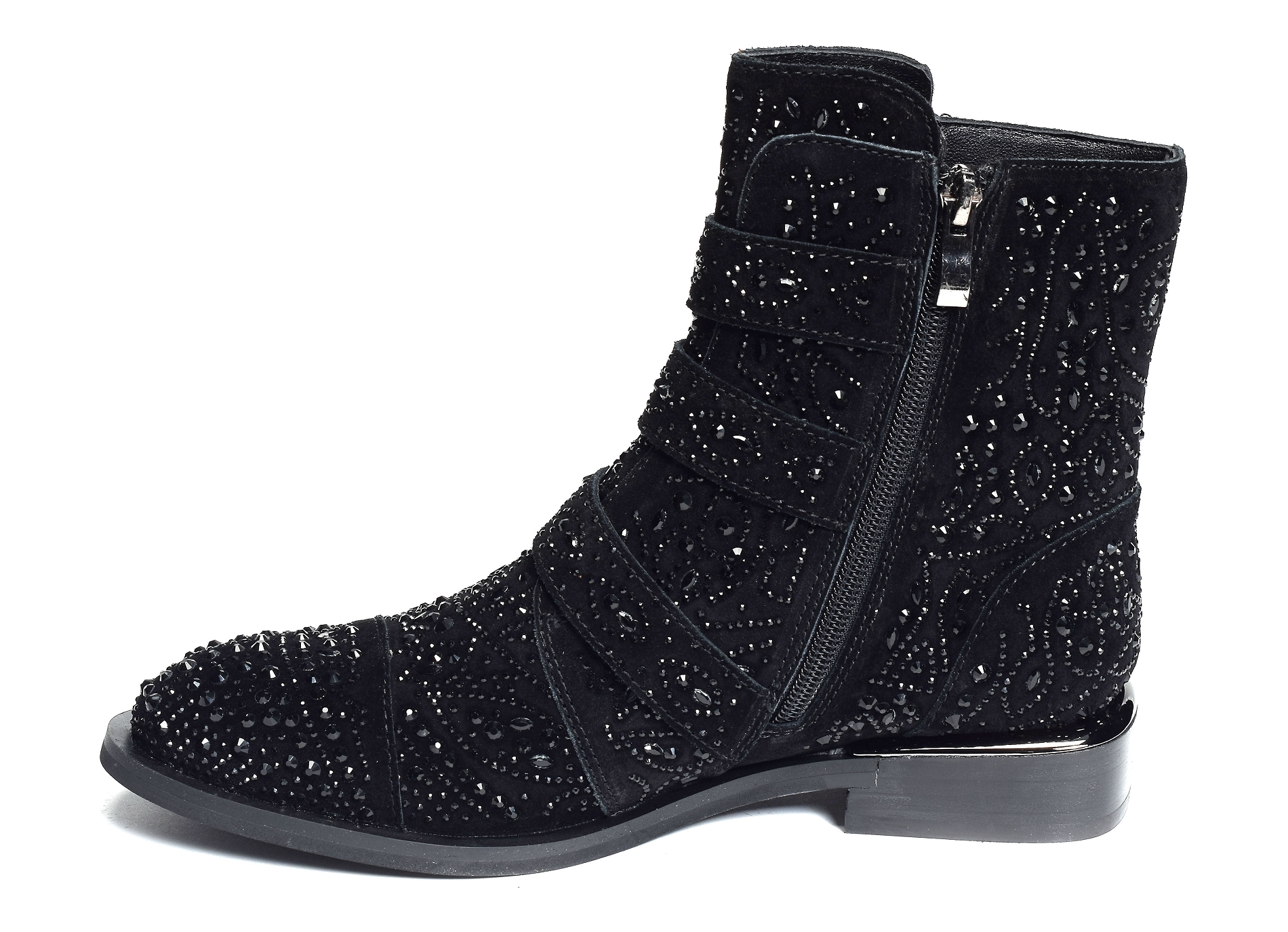 Perdita 275 noir