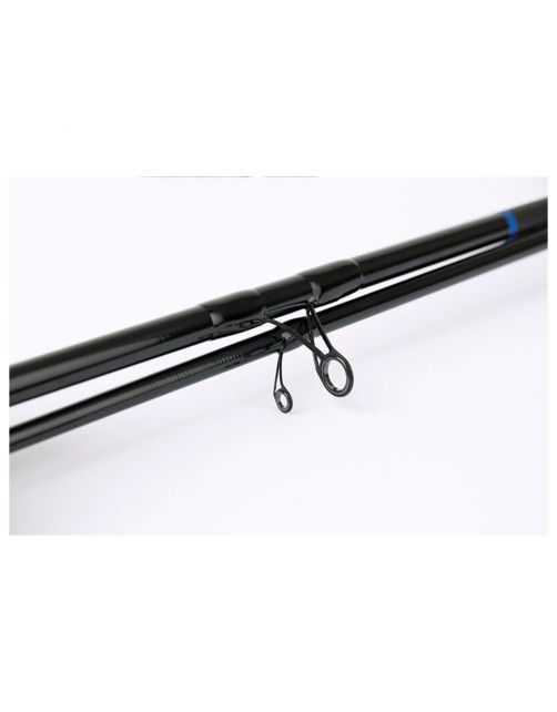 Matrix Aquos Ultra-C 11ft \/ 3.30m Waggler - Feederhengel -