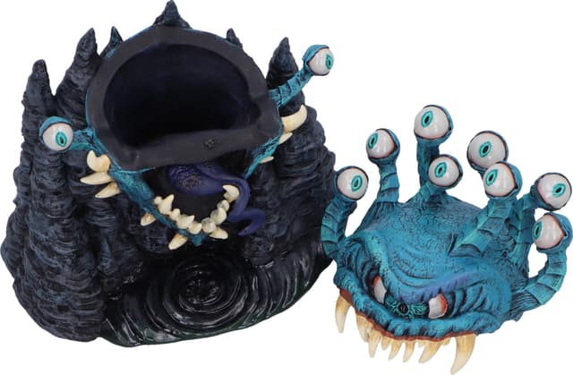 Nemesis Now Dungeons & Dragons æske (Beholder)