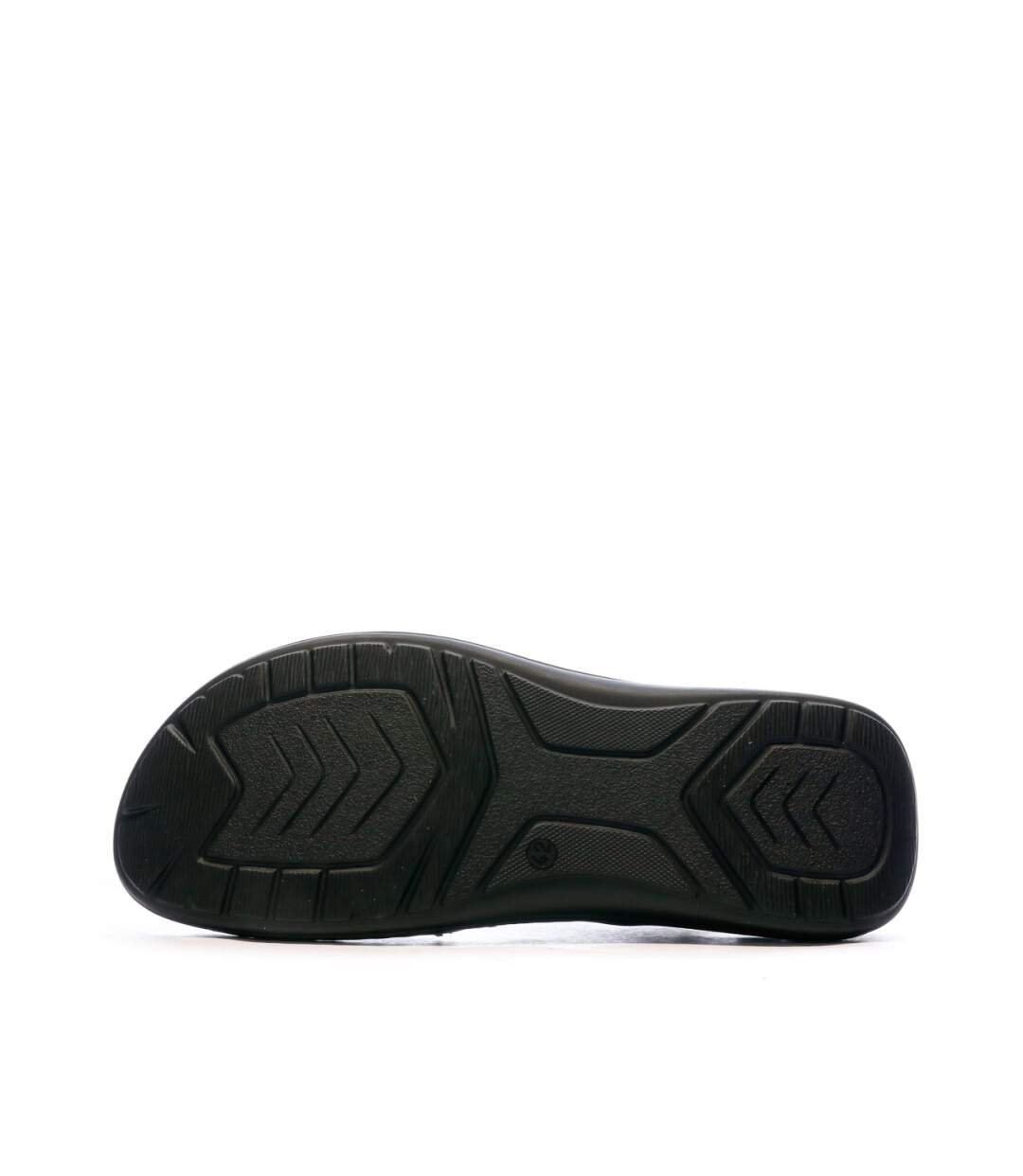 Sandales Marine Homme TBS Galdric