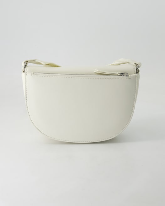 Marc O´Polo Crossbody Bag S Handtasche in Beige
