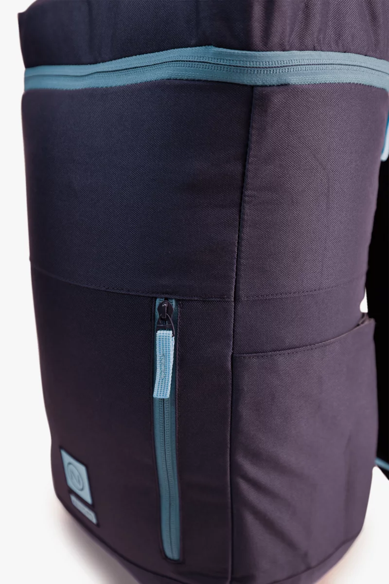 46 NORD Neggia Top Loader 20 L Rucksack