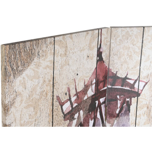 Alexandra Meti - Meti_LM203850 Multicolor