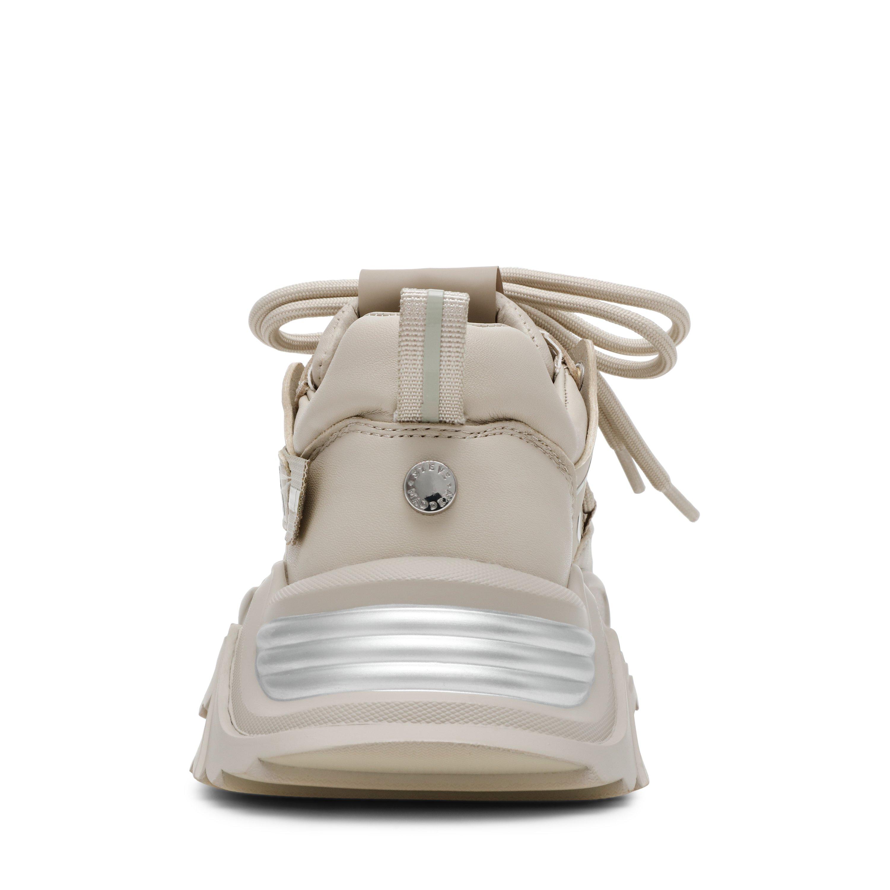 Steve Madden Kingdom Sneakers