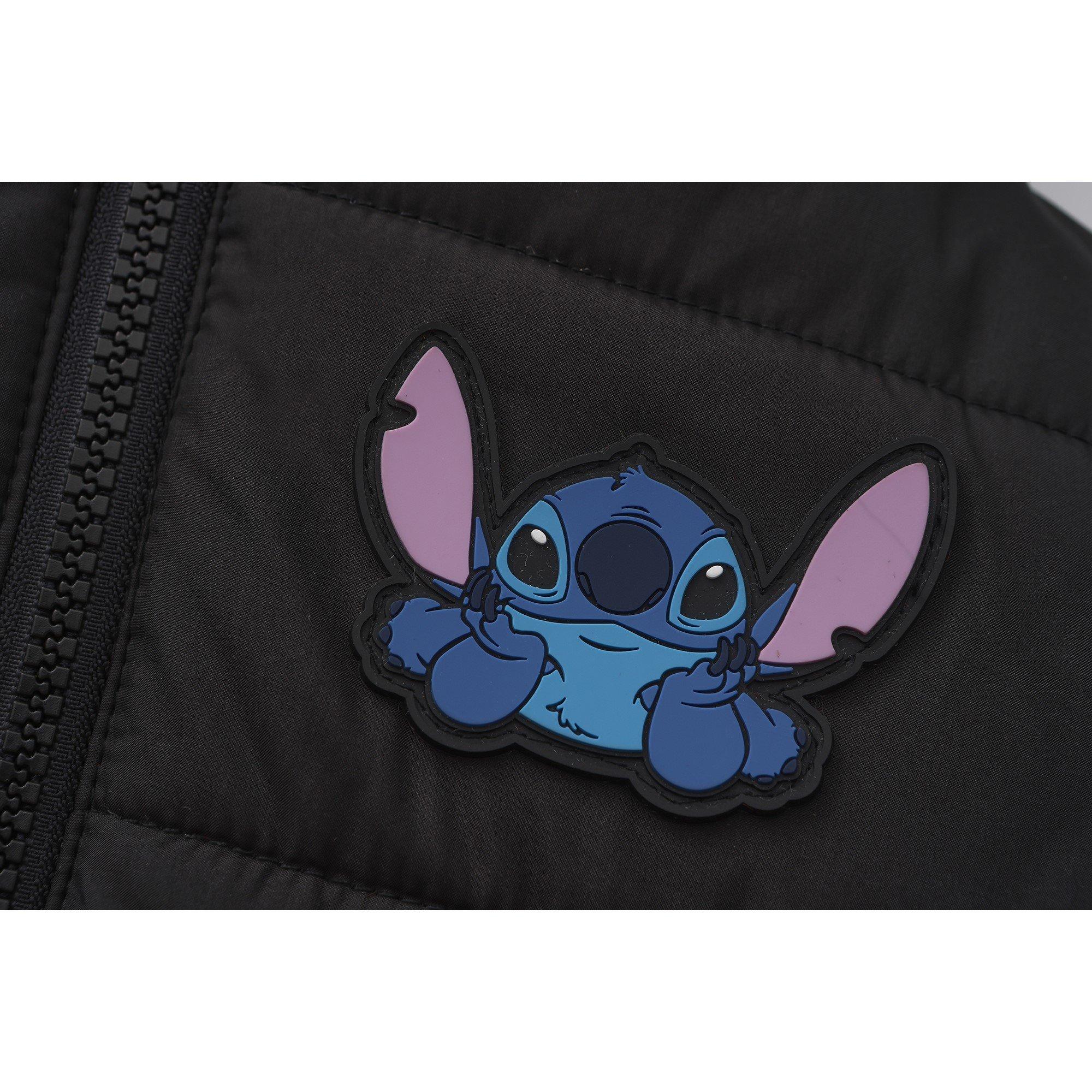 Character Padded Coat Infants