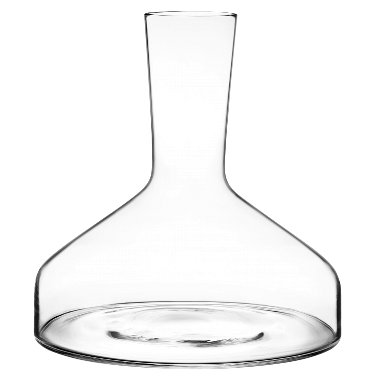 Iittala Decanter 1,9L helder