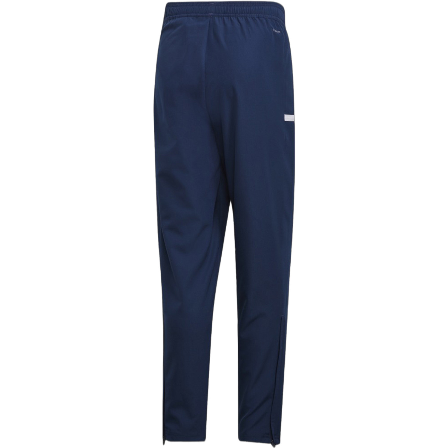 adidas Track Broek Heren