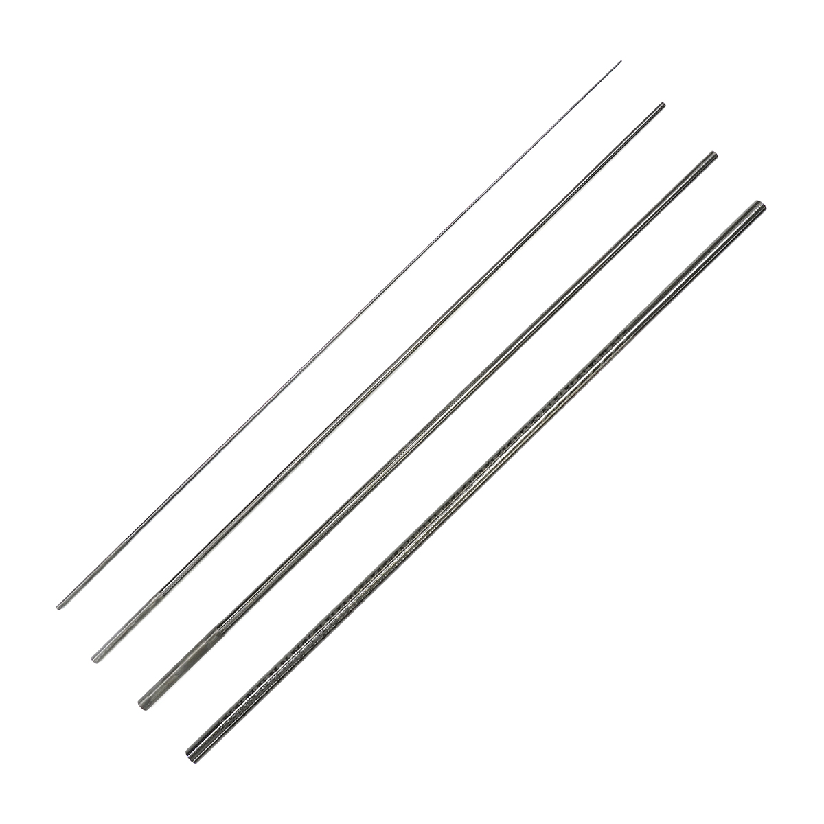 Blank LMX-FW621-4 6.2