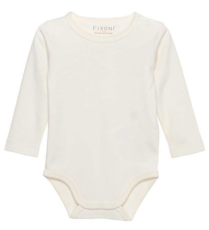 Fixoni Body l/ä - Eibisch