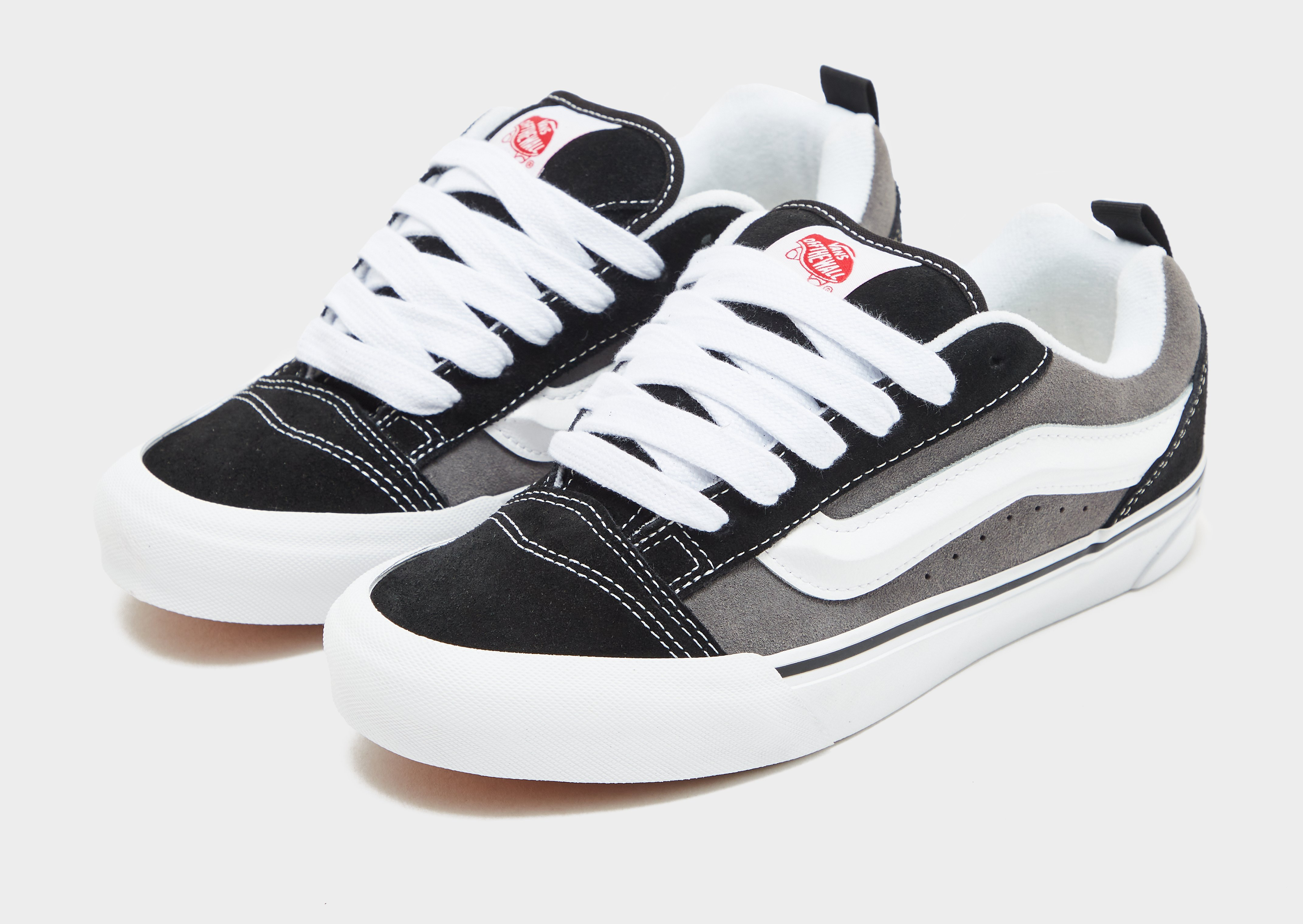 Vans Knu Skool Femme