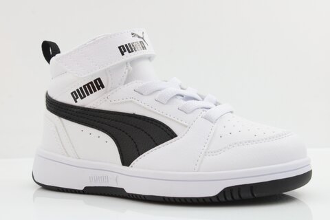 PUMA Sportschuhe